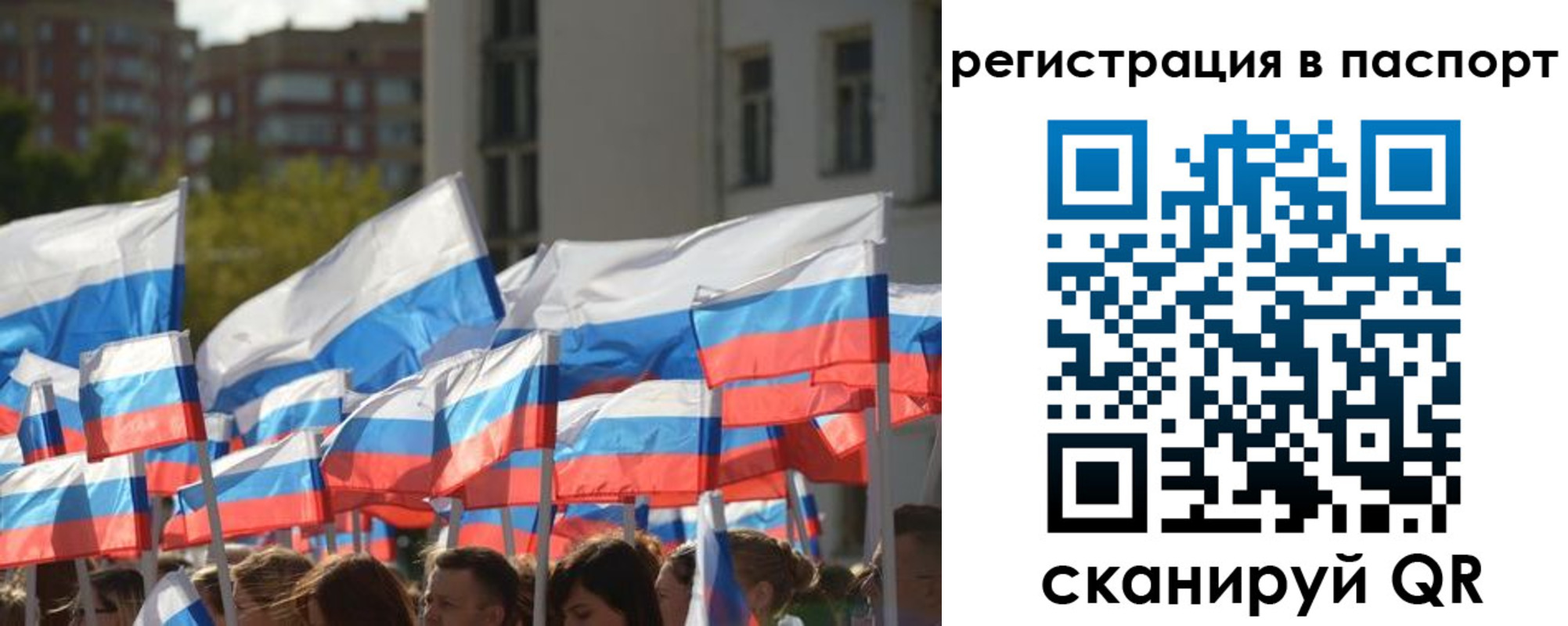 прописка законно в Хвалынске